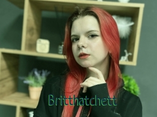 Britthatchett