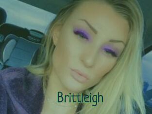 Brittleigh