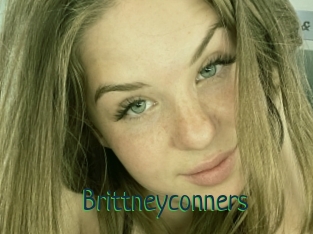 Brittneyconners