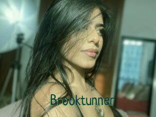 Brooktunner