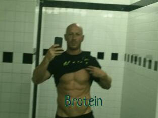 Brotein