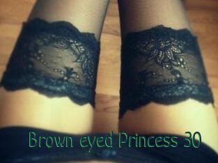 Brown_eyed_Princess_30