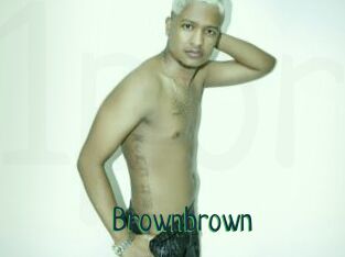 Brownbrown