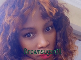 Brownsugar01