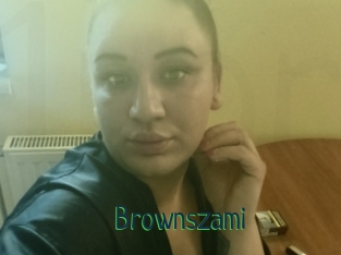 Brownszami