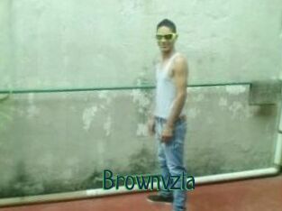 Brownvzla