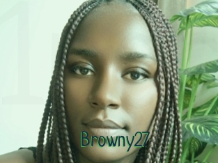 Browny27