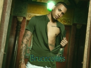 Brucecollins