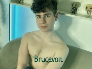 Brucevolt