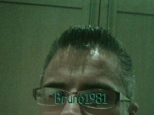 Bruno1981