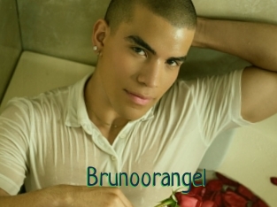 Brunoorangel