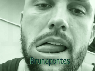 Brunopontes