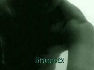 Brunosex