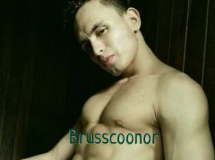 Brusscoonor