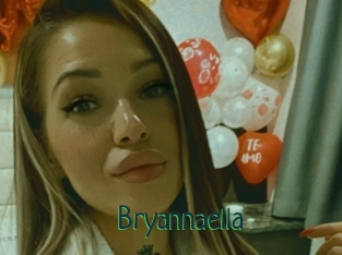 Bryannaella