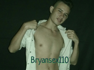 Bryansex110