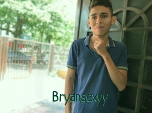 Bryansexyy