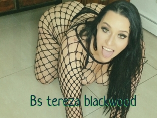 Bs_tereza_blackwood