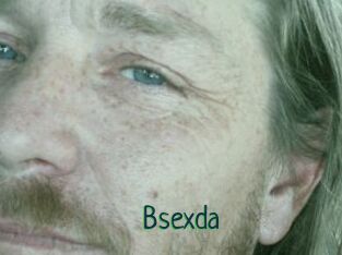 Bsexda