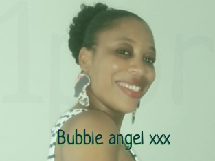 Bubble_angel_xxx