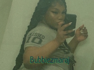 Bubblezmaraj