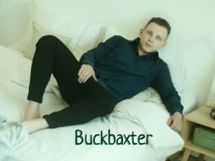 Buckbaxter