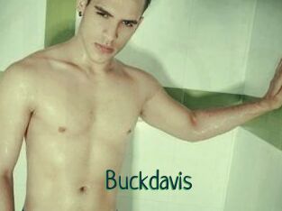 Buckdavis