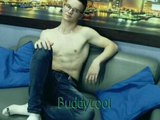 Buddycool