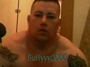 Buffyyy2000