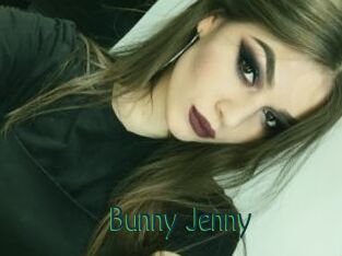 Bunny_Jenny