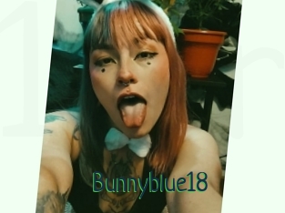 Bunnyblue18