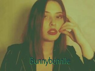 Bunnybonniie