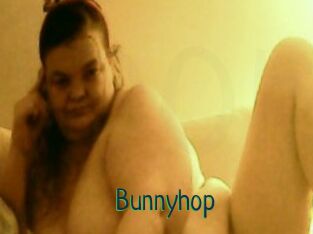 Bunnyhop