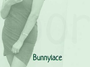 Bunnylace