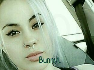 Bunny_t_