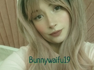 Bunnywaifu19