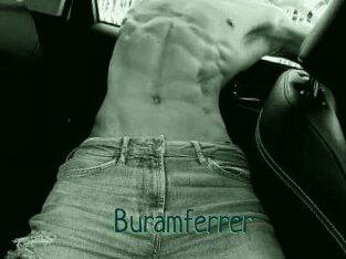 Buramferrer