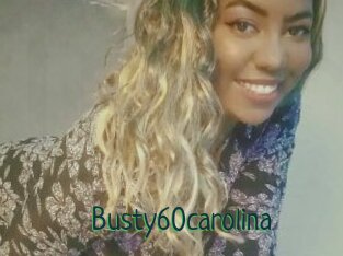 Busty60carolina