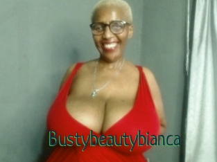 Bustybeautybianca