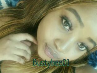 Bustybee01