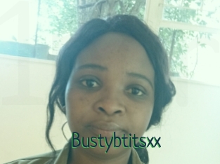 Bustybtitsxx