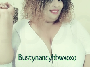 Bustynancybbwxoxo