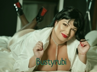 Bustyrubi