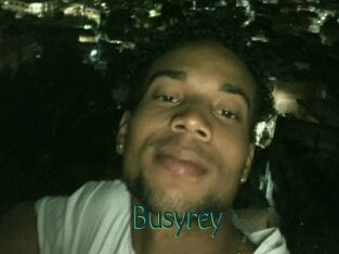 Busyrey