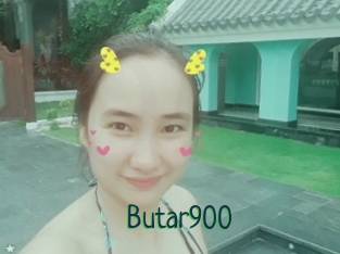 Butar900