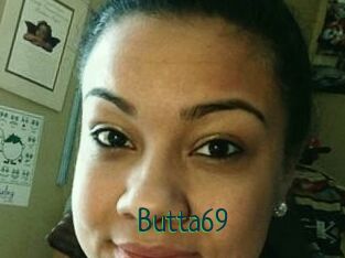 Butta69