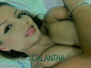 CALANTHA