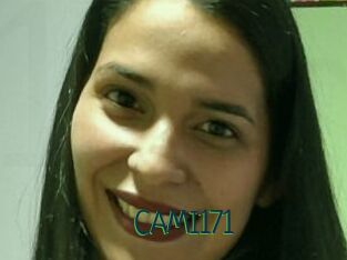 CAMI171