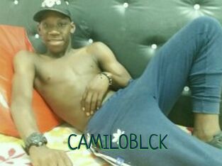 CAMILOBLCK