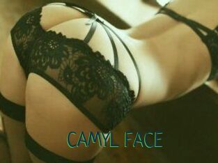 CAMYL_FACE